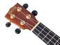 Preview: ukulele